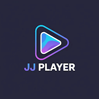 JJ PLAYER PRO