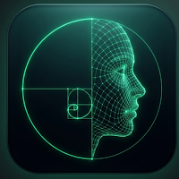 FaceVanta: Face Shape & Style