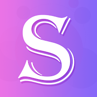 Stylish Name Maker