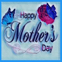 Happy Mothers Day pictures2024