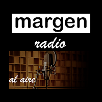 MARGEN RADIO