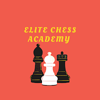 Elite Chess Academy
