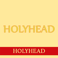 Holyhead Kebab & Pizza