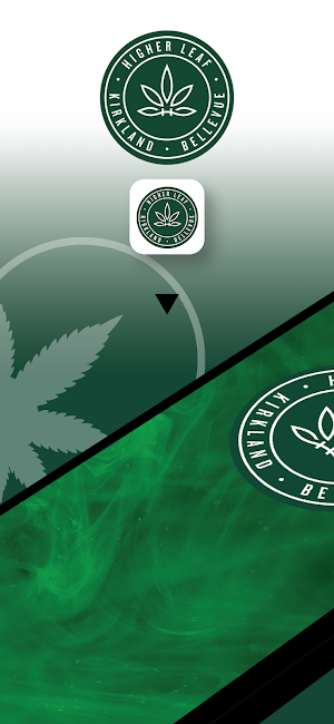 Higher Leaf Screenshot 0