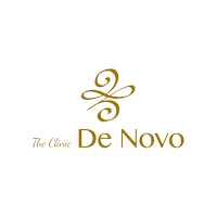 The Clinic De Novo