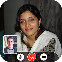 X Sexy Video Call