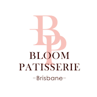 Bloom Patisserie