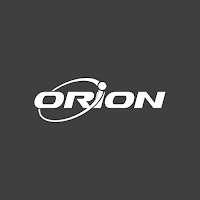 Orion College