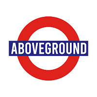 Above Ground