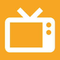 MoTV