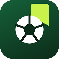 GoalBook