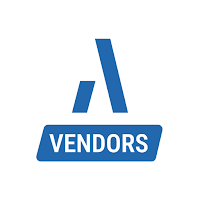 Aidonic Vendors