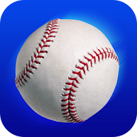Baseball Shots
