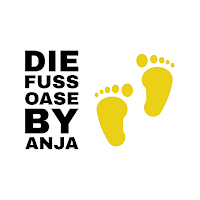 Die Fuß Oase by Anja