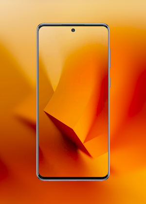Xiaomi 13 Pro & 13 Wallpapers Screenshot 2