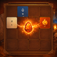 Alchemist's Forge