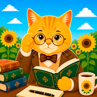 NOVA: Learn, Play & Achieve
