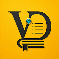 Vyapari Diary