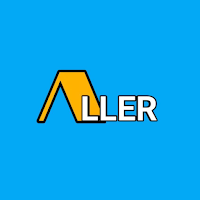 Aller