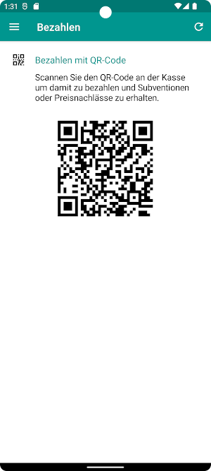 Biss & Byte - x-tention Group Screenshot 2