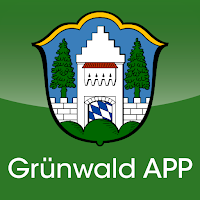 Gemeinde Grünwald