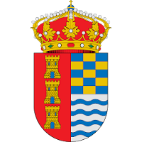 Valdetorres Informa