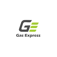 Gas express