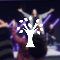Living Hope Church Hamilton