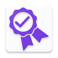 CardSys Verifier