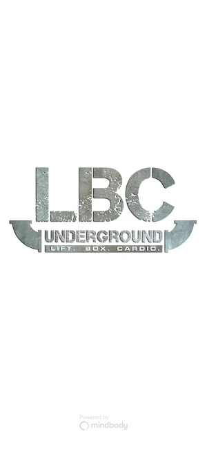 LBC Underground Screenshot 0