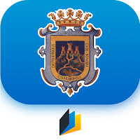 Casarabonela AR