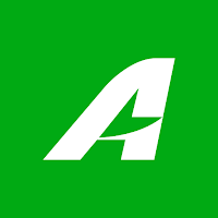 My.ActewAGL