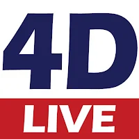 DaMaCai 4D: Result & Forecast