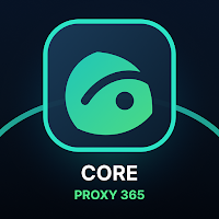 Core Proxy 365
