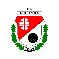 TSV Mutlangen 4U
