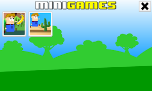 Pentacomix Screenshot 3