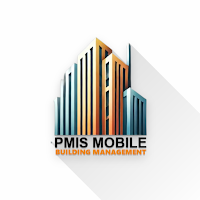 PMIS BM (Building Management)