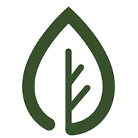 Horticulture Source