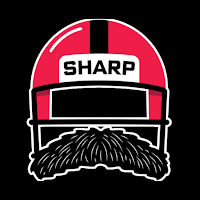Sharp Football