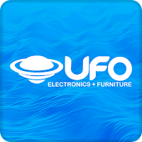 UFO Elektronika