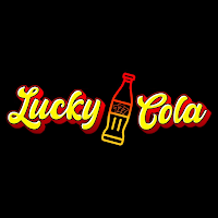 Lucky Cola