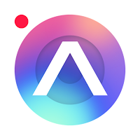 AiRCAM | AI+ARで安全運転を支援するドライブレコーダー