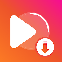 Vid-Downloadify: HD Downloader