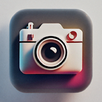 Camera Pro