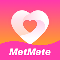 MetMate