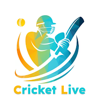 Crick Scorer - Live Line IPL