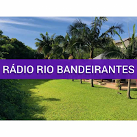 RÁDIO RIO BANDEIRANTES