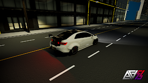 ANTRAVITY 2: INVERSED Screenshot 2