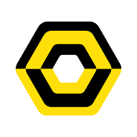 Hexa - Kiosk