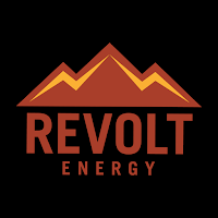 Revolt Energy